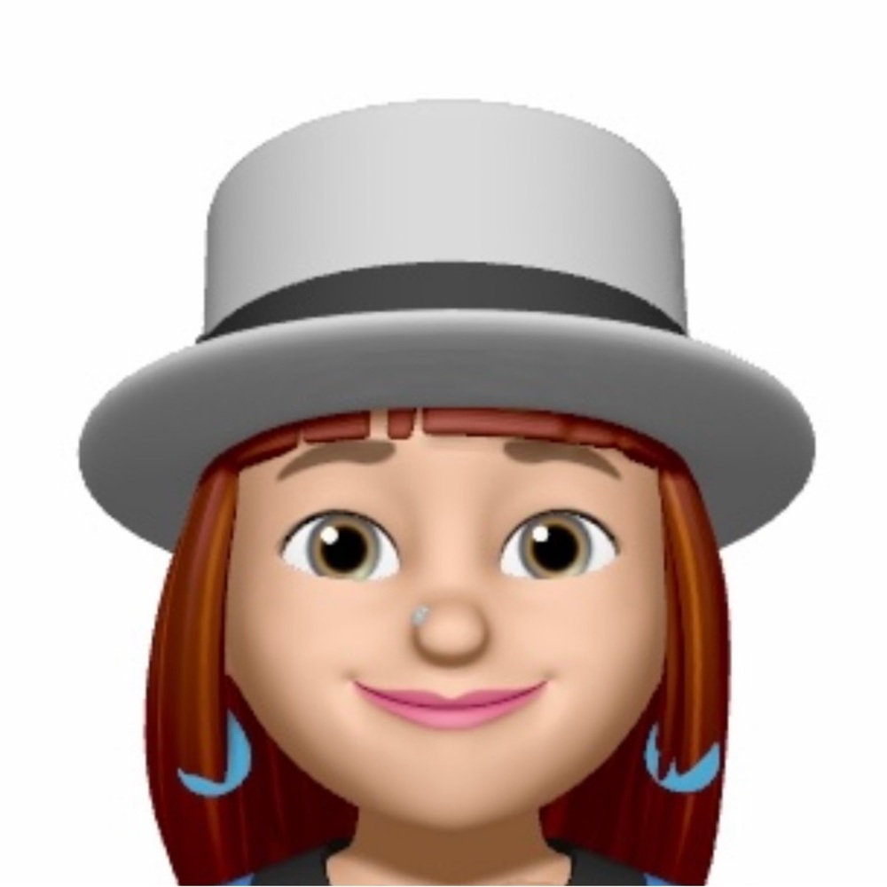 Meet your Posher, Dawn